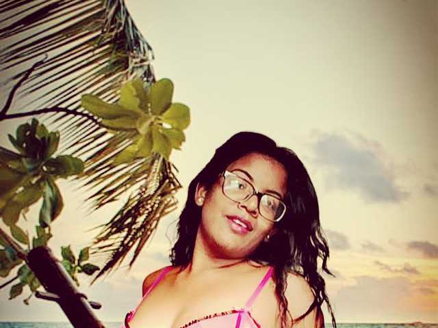 Φωτογραφία του προφίλ IndianBeaut