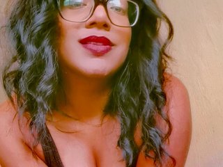 Ερωτική συνομιλία μέσω βίντεο IndianBeaut