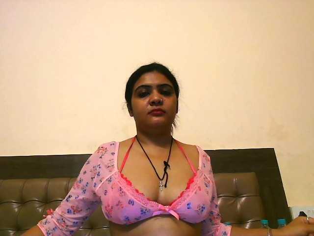 Εκπομπές οθόνης Indianbeauty1