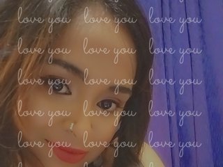 Ερωτική συνομιλία μέσω βίντεο Indiancutiexo