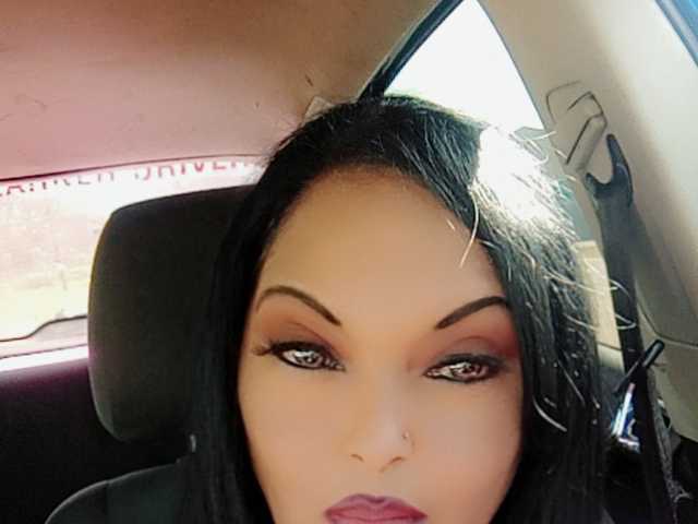 Φωτογραφία του προφίλ Indiandiamond2020