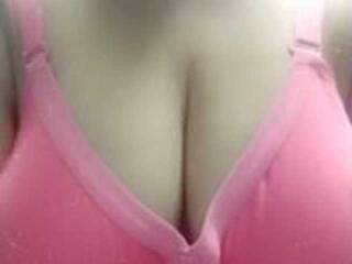 Ερωτική συνομιλία μέσω βίντεο IndianEsha