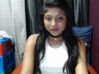 Φωτογραφία του προφίλ INDIANFAIRY69