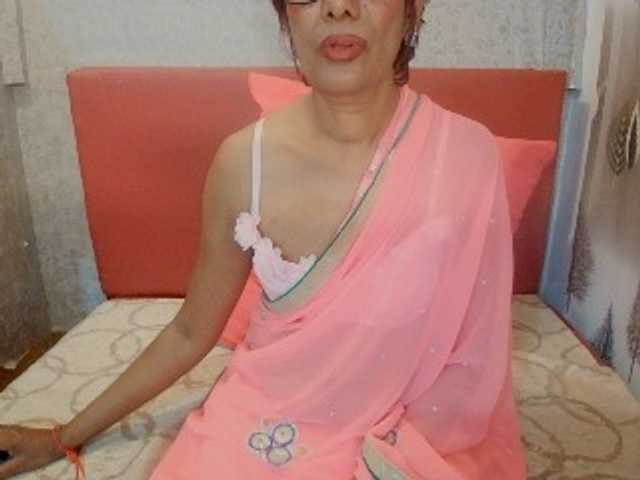 Εκπομπές οθόνης Indianmilf4u