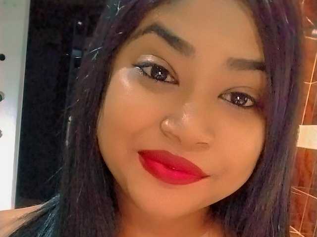 Φωτογραφία του προφίλ IndianRimmel