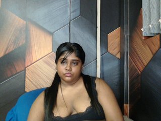 Ερωτική συνομιλία μέσω βίντεο IndianRimmel
