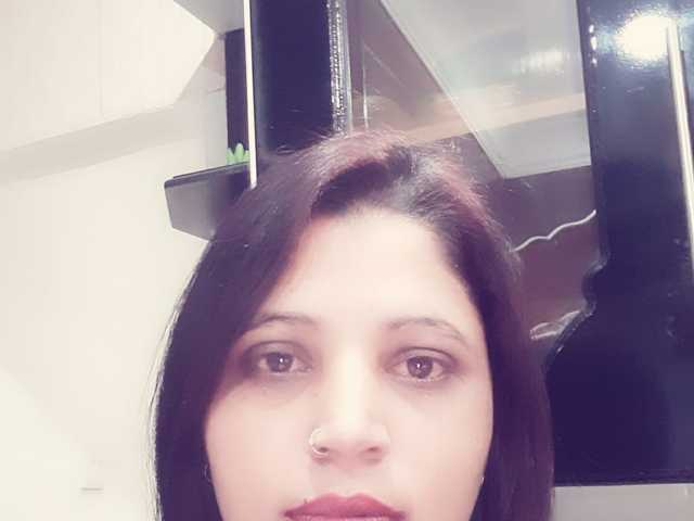Φωτογραφία του προφίλ IndianRose