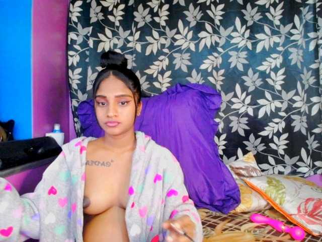 Εκπομπές οθόνης Indiansumaya