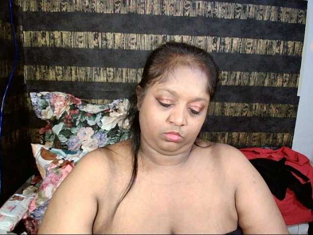 Εκπομπές οθόνης Indiantasha