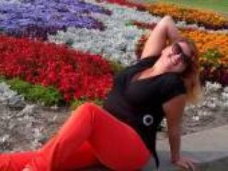 Ερωτική συνομιλία μέσω βίντεο ineccamilay