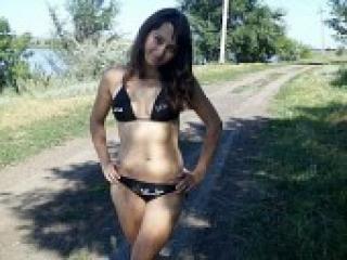 Ερωτική συνομιλία μέσω βίντεο iness11