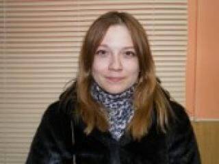 Ερωτική συνομιλία μέσω βίντεο inessarose