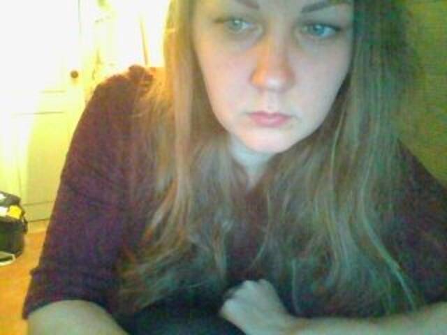 Εκπομπές οθόνης inessasexy