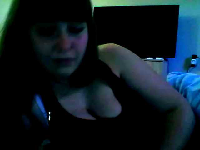 Εκπομπές οθόνης inessasexy