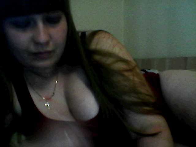 Εκπομπές οθόνης inessasexy