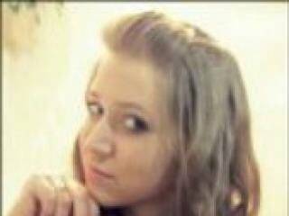 Ερωτική συνομιλία μέσω βίντεο infini1