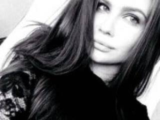 Ερωτική συνομιλία μέσω βίντεο infinitix