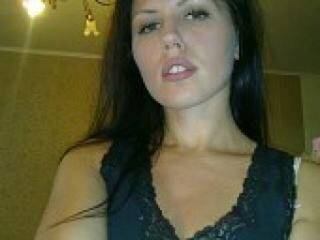 Ερωτική συνομιλία μέσω βίντεο infinitysex