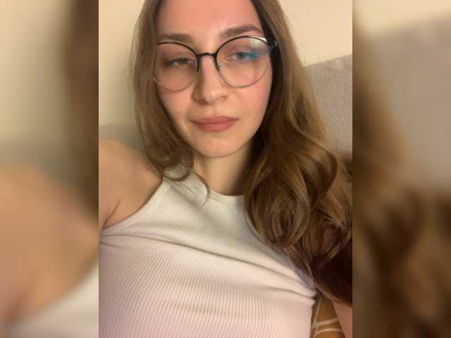 Φωτογραφίες Angel_Lina hi! Random 25 tk, 14 ultra high vibrations. Only group or privat chat