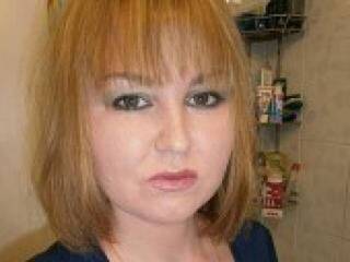 Ερωτική συνομιλία μέσω βίντεο infranta777