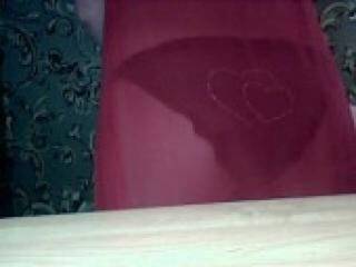 Ερωτική συνομιλία μέσω βίντεο inga1977