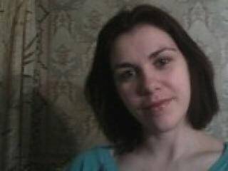 Ερωτική συνομιλία μέσω βίντεο ingababyhot