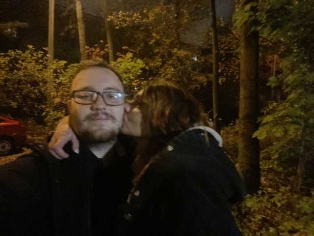 Φωτογραφία του προφίλ Ingaford