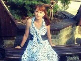 Ερωτική συνομιλία μέσω βίντεο IngaLove