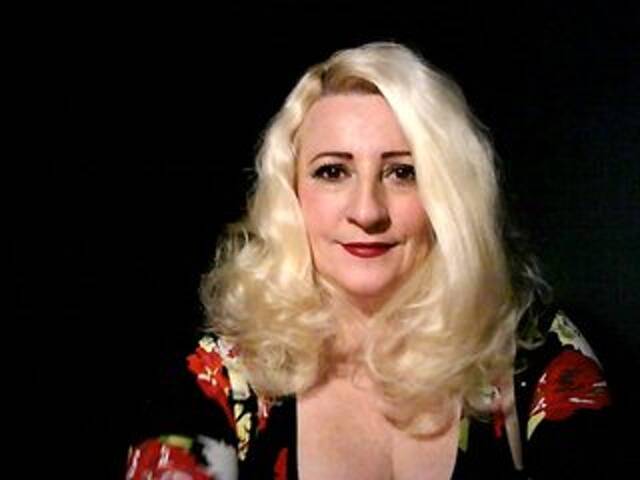 Φωτογραφία του προφίλ Ingamatur