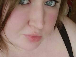 Ερωτική συνομιλία μέσω βίντεο IngaPleasure