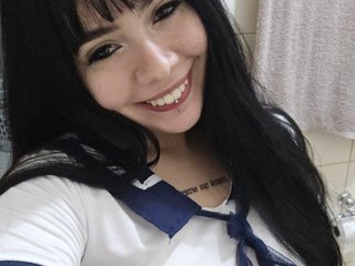 Ερωτική συνομιλία μέσω βίντεο ingridequintii