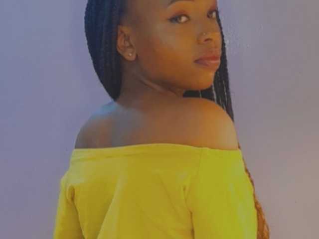 Φωτογραφία του προφίλ Ingrids-nest