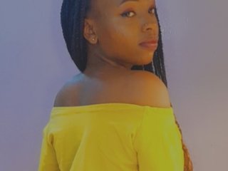 Ερωτική συνομιλία μέσω βίντεο Ingrids-nest