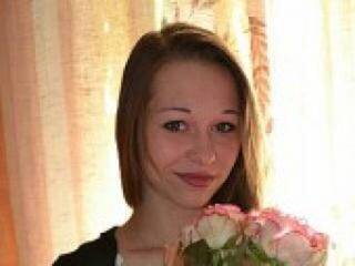 Ερωτική συνομιλία μέσω βίντεο ingrriitte