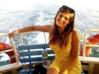 Ερωτική συνομιλία μέσω βίντεο inka1995