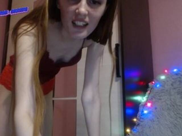 Εκπομπές οθόνης Inkaa8