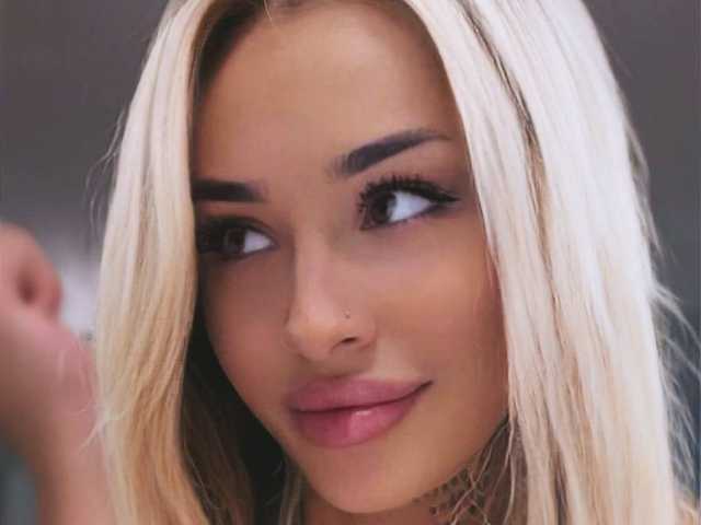 Φωτογραφία του προφίλ InkedBlondeLust