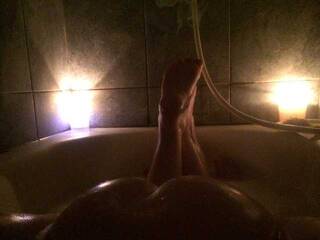 Ερωτική συνομιλία μέσω βίντεο Inkognitogirl