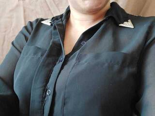 Ερωτική συνομιλία μέσω βίντεο Goodbaby25