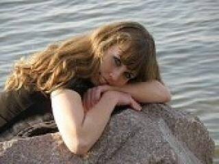 Ερωτική συνομιλία μέσω βίντεο inna286