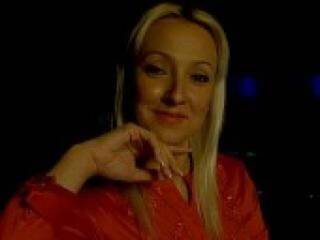 Ερωτική συνομιλία μέσω βίντεο inna3