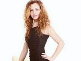 Ερωτική συνομιλία μέσω βίντεο innalovve