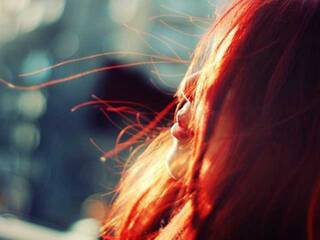 Ερωτική συνομιλία μέσω βίντεο InnaRo