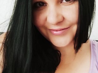 Ερωτική συνομιλία μέσω βίντεο Inna_beautiful_breast