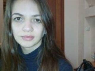 Ερωτική συνομιλία μέσω βίντεο inndi