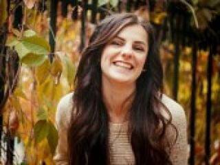 Ερωτική συνομιλία μέσω βίντεο innessa2