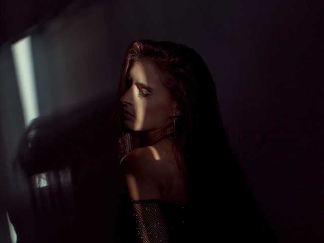 Φωτογραφία του προφίλ InnesTaylor