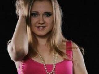 Ερωτική συνομιλία μέσω βίντεο innikir