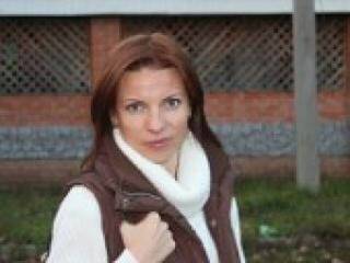 Ερωτική συνομιλία μέσω βίντεο innnaya