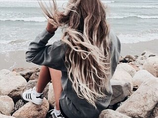 Ερωτική συνομιλία μέσω βίντεο Innocent-juliet7